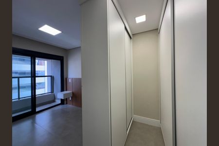 Apartamento para alugar com 75m², 2 quartos e 1 vagaSuíte