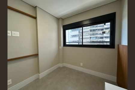 Apartamento para alugar com 75m², 2 quartos e 1 vagaQuarto