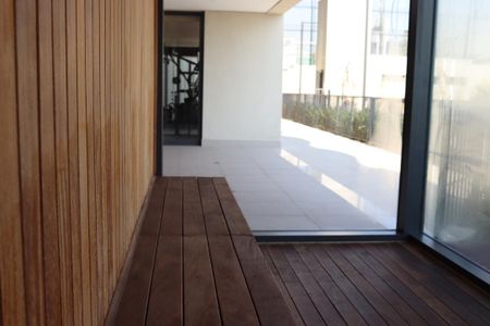 Apartamento para alugar com 75m², 2 quartos e 1 vagaSaúna