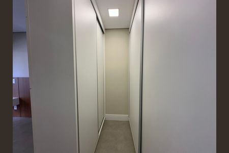 Apartamento para alugar com 75m², 2 quartos e 1 vagaSuíte