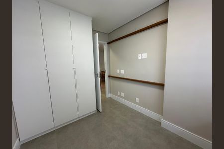 Apartamento para alugar com 75m², 2 quartos e 1 vagaQuarto