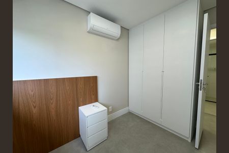 Apartamento para alugar com 75m², 2 quartos e 1 vagaQuarto