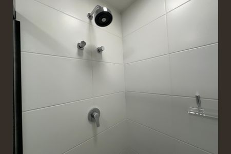 Apartamento para alugar com 75m², 2 quartos e 1 vagaBanheiro