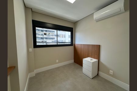 Apartamento para alugar com 75m², 2 quartos e 1 vagaQuarto