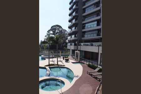 Apartamento para alugar com 75m², 2 quartos e 1 vagaÁrea comum