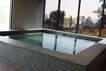 Apartamento para alugar com 75m², 2 quartos e 1 vagaSpa