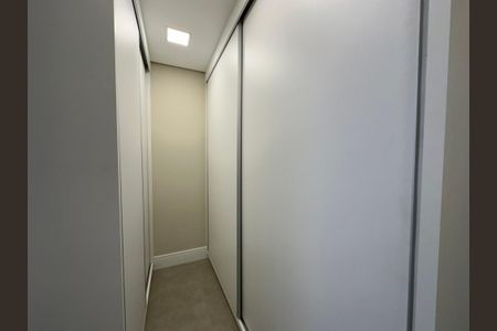 Apartamento para alugar com 75m², 2 quartos e 1 vagaSuíte