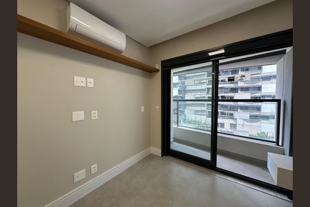 Apartamento para alugar com 75m², 2 quartos e 1 vagaSuíte