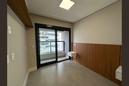Apartamento para alugar com 75m², 2 quartos e 1 vagaSuíte