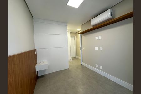 Apartamento para alugar com 75m², 2 quartos e 1 vagaSuíte