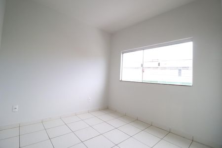 Sala 2 de apartamento para alugar com 1 quarto, 55m² em Martins, Uberlândia