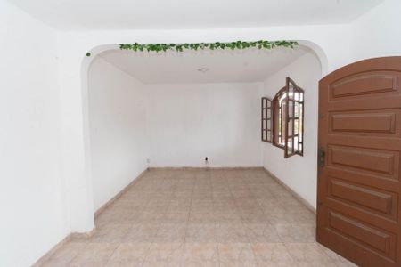 Casa para alugar com 230m², 2 quartos e 1 vagaSala