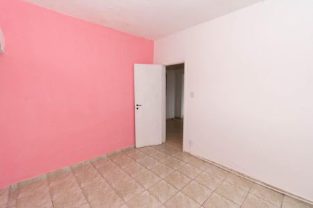 Casa para alugar com 230m², 2 quartos e 1 vagaQuarto 2