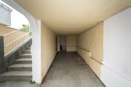 Casa para alugar com 230m², 2 quartos e 1 vagaGaragem