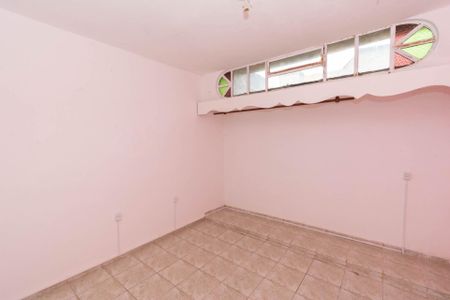 Casa para alugar com 230m², 2 quartos e 1 vagaQuarto 2