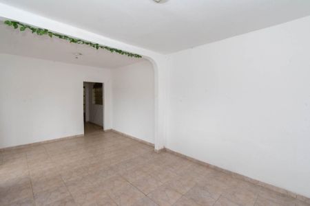 Casa para alugar com 230m², 2 quartos e 1 vagaSala