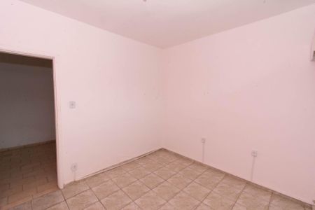 Casa para alugar com 230m², 2 quartos e 1 vagaQuarto 2