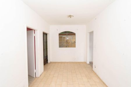 Casa para alugar com 230m², 2 quartos e 1 vagaSala de Jantar