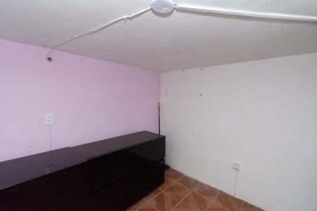 Casa para alugar com 230m², 2 quartos e 1 vagaQuartinho da Garagem