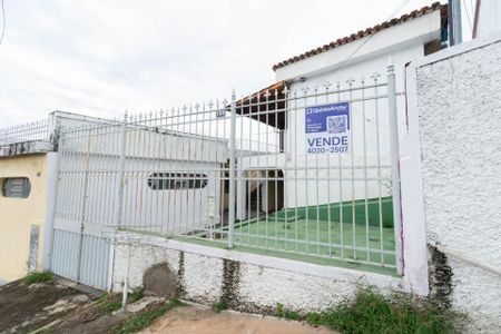 Casa para alugar com 230m², 2 quartos e 1 vagaPlaquinha 13/12/25 BSEZ-189