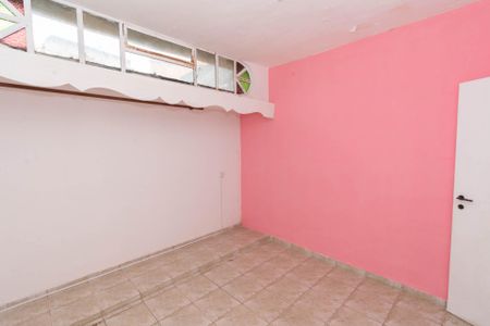 Casa para alugar com 230m², 2 quartos e 1 vagaQuarto 2