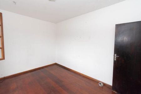 Casa para alugar com 230m², 2 quartos e 1 vagaQuarto 1