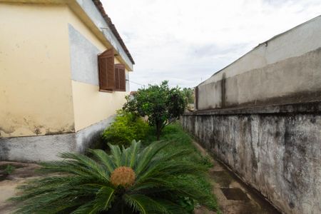 Casa para alugar com 230m², 2 quartos e 1 vagaJardim