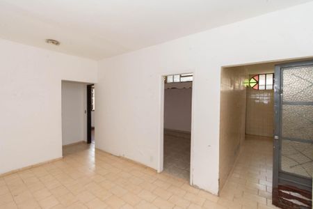 Casa para alugar com 230m², 2 quartos e 1 vagaSala de Jantar