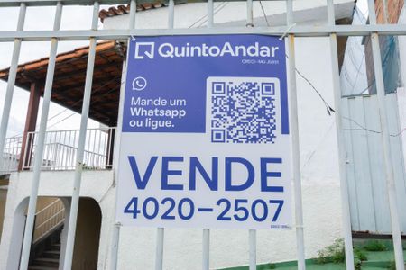 Casa para alugar com 230m², 2 quartos e 1 vagaPlaquinha 13/12/25 BSEZ-189