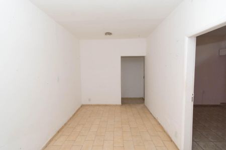 Casa para alugar com 230m², 2 quartos e 1 vagaSala de Jantar