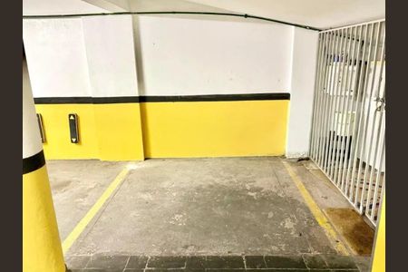 Foto 12 de apartamento à venda com 1 quarto, 40m² em Centro, Campinas