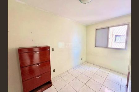 Foto 04 de apartamento à venda com 1 quarto, 40m² em Centro, Campinas