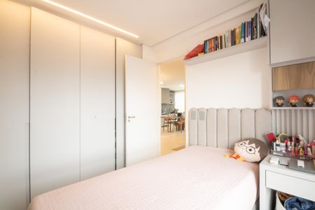 Apartamento para alugar com 112m², 2 quartos e 2 vagasSuíte 2