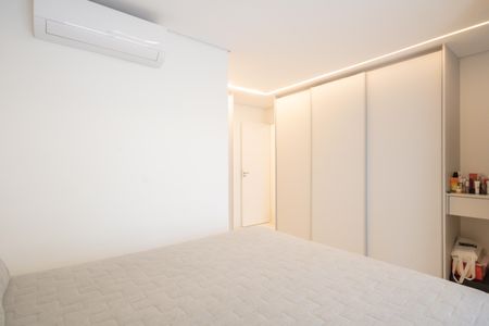 Apartamento para alugar com 112m², 2 quartos e 2 vagasSuíte 1
