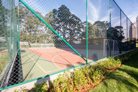 Apartamento para alugar com 112m², 2 quartos e 2 vagasQuadra