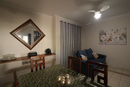 Casa de Condomínio à venda com 2 quartos, 162m² em Jardim Carolina, Jundiaí