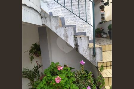 Casa à venda com 90m², 1 quarto e 1 vaga