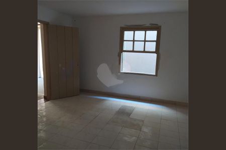 Casa à venda com 1 quarto, 90m² em Parque Jabaquara, São Paulo