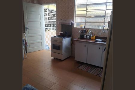 Casa à venda com 90m², 1 quarto e 1 vaga