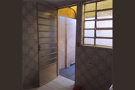 Casa à venda com 90m², 1 quarto e 1 vaga