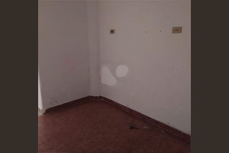Casa à venda com 90m², 1 quarto e 1 vaga