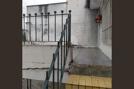 Casa à venda com 90m², 1 quarto e 1 vaga