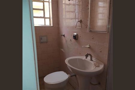 Casa à venda com 90m², 1 quarto e 1 vaga