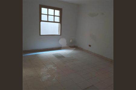 Casa à venda com 1 quarto, 90m² em Parque Jabaquara, São Paulo