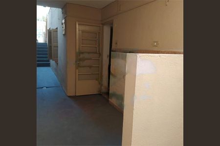 Casa à venda com 90m², 1 quarto e 1 vaga