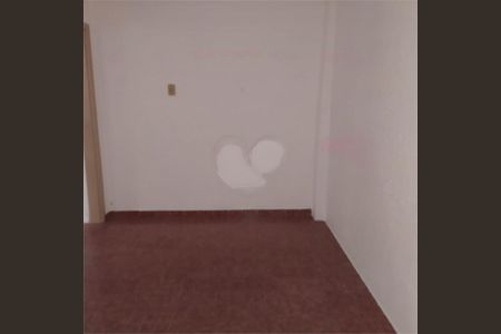 Casa à venda com 90m², 1 quarto e 1 vaga