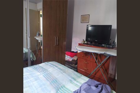 Casa à venda com 90m², 1 quarto e 1 vaga