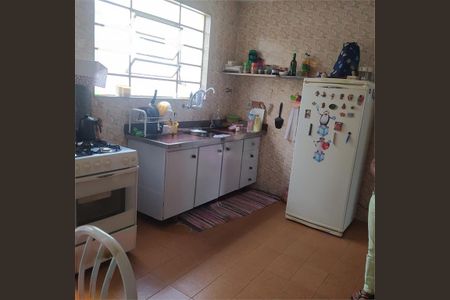 Casa à venda com 90m², 1 quarto e 1 vaga