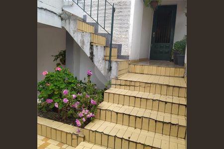 Casa à venda com 90m², 1 quarto e 1 vaga