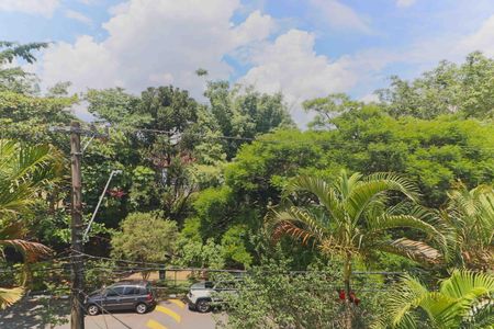 Apartamento à venda com 63m², 2 quartos e 1 vagaVista Apto